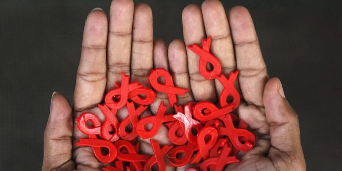 München Welt Aids Konferenz kommt 2024 nach Deutschland