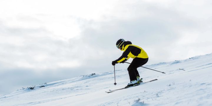 Der Zusammenhang zwischen körperlicher und mentaler Gesundheit Nau Health