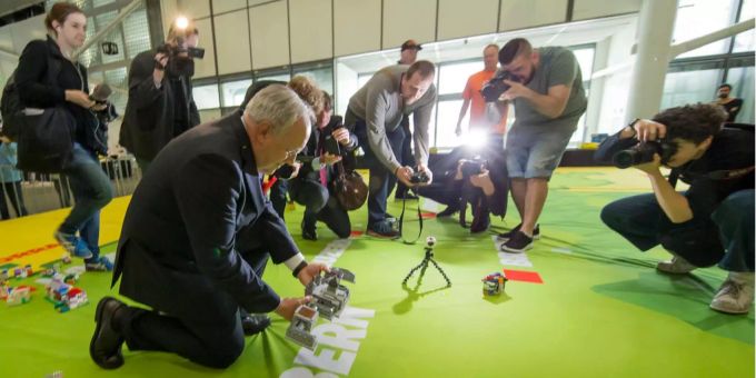 Muba Basel Bundesrat Ignazio Cassis wird Messe nicht eröffnen