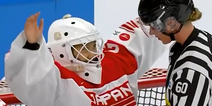 Schweizer Frauen Hockey Nati Geht Im Wm Halbfinal Gegen Kanda Unter