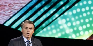 jair bolsonaro
