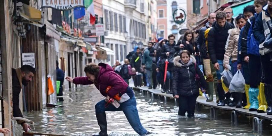 venedig