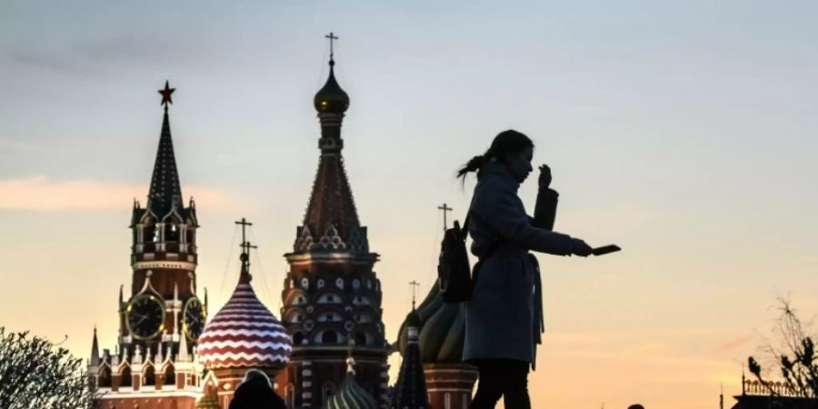 Türkischer Investor kauft russischen Reiseveranstalter Intourist