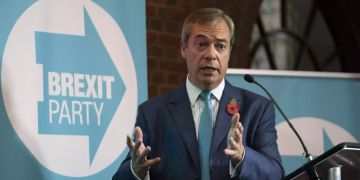 farage