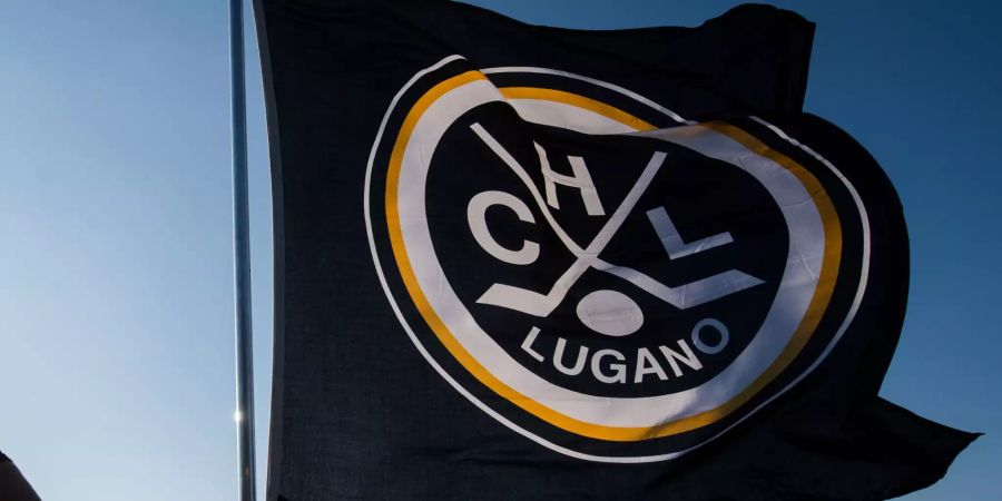 hc lugano