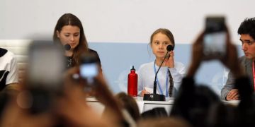 COP25