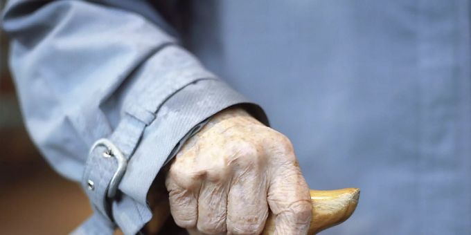 Zürich - Pensionskassen im Halbjahr mit deutlich positiver Rendite