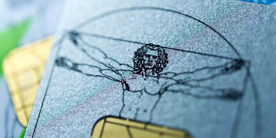 Für die gesetzlichen Kassen sollen sich die Kosten der Reformen auf 10 bis 15 Milliarden Euro jährlich summiert haben. Foto: Alexander Heinl