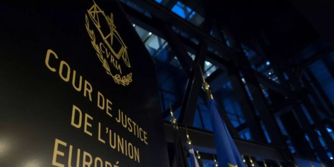 Urteil gefällt - Gerichtshof erklärt EU-US Privacy-Shield für nichtig