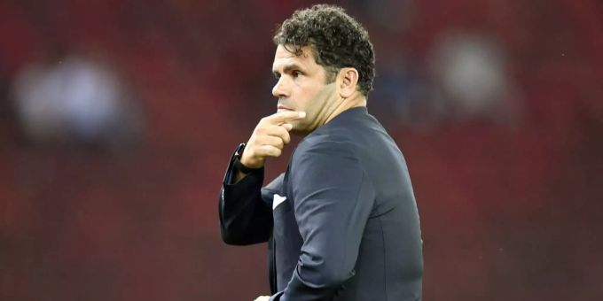 Vor Derby - GC-Forte: «Platz in Winterthur ist in miserablem Zustand»