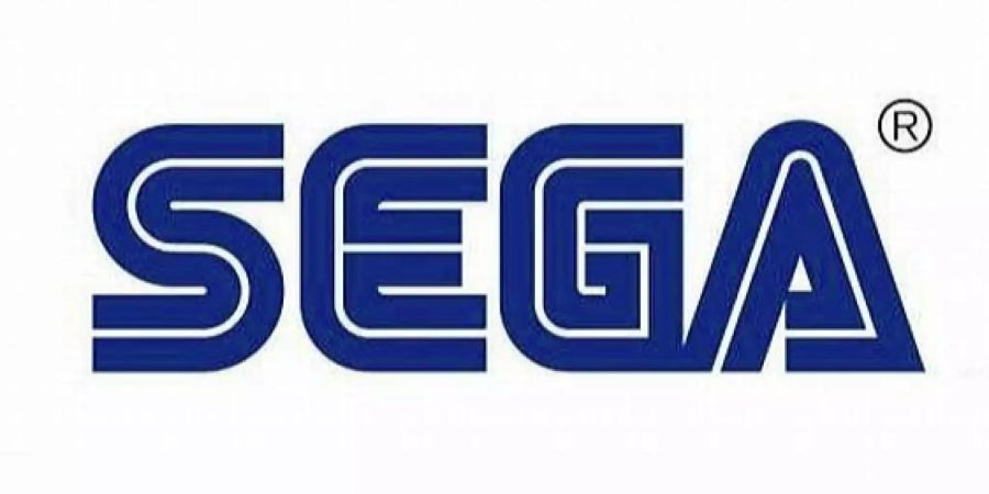 sega blockchain