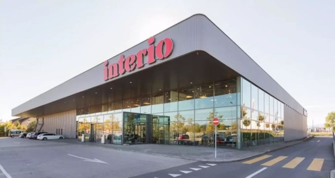 Die Migros setzt künftig auf die Entwicklung von Micasa und lässt damit die Marke Interio auf dem Schweizer Markt komplett verschwinden. Interio