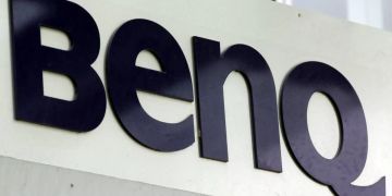 benq