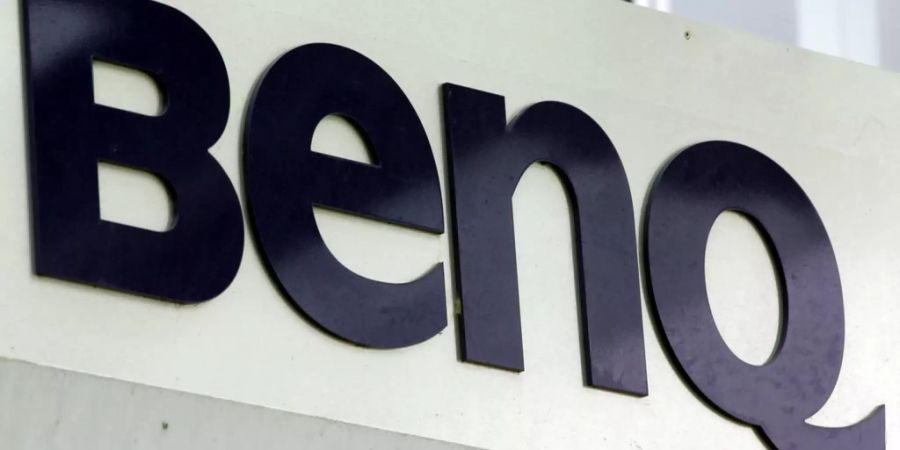 benq
