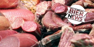 Fleisch