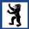 Avatar von Kantonspolizei Appenzell Innerrhoden