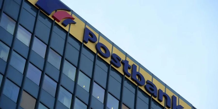 BGH-Entscheidung über Postbank-Aktien naht.
