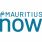 Avatar von Mauritius Now