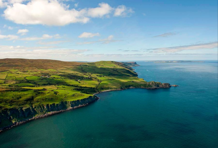 Causeway Coast