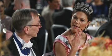 kronprinzessin victoria