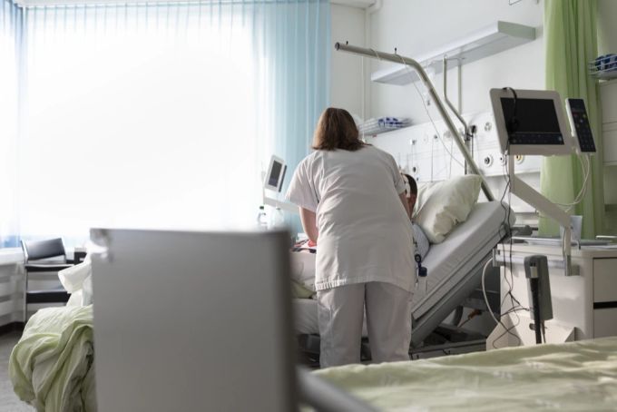 Spital