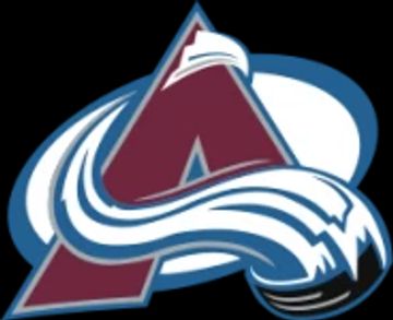 Colorado Avalanche