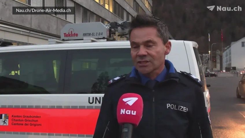interview-mit-roman-ruegg