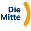 Die Mitte