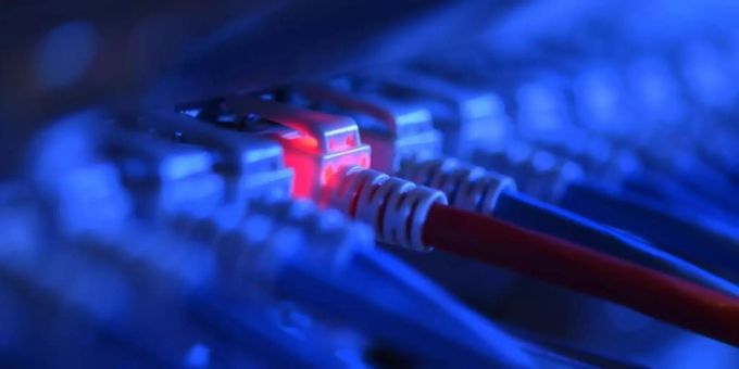 Die Polizei hat Drahtzieher von Cyberangriffen auf Unternehmen identifiziert. Foto: Felix Kästle/dpa Die Polizei hat Drahtzieher von Cyberangriffen auf Unternehmen identifiziert. Foto: Felix Kästle/dpa