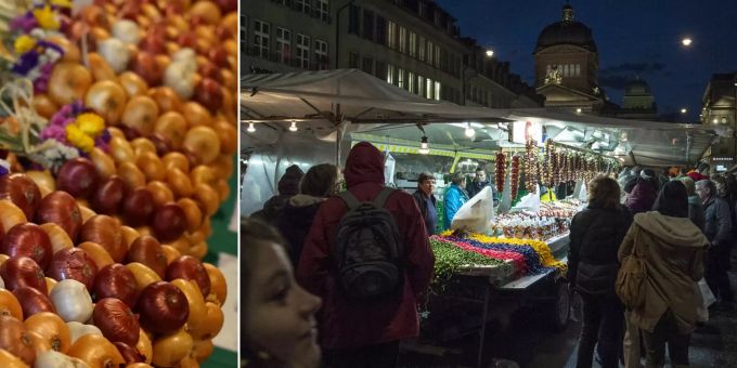 zibelemärit zibelemärit
