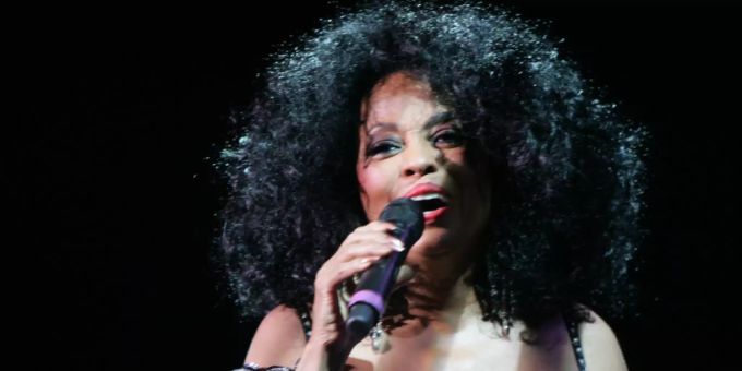 ARCHIV - Diana Ross, Sängerin aus den USA, bei einem Auftritt. Foto: Nicholas Koon/ZUMA Wire/dpa ARCHIV - Diana Ross, Sängerin aus den USA, bei einem Auftritt. Foto: Nicholas Koon/ZUMA Wire/dpa