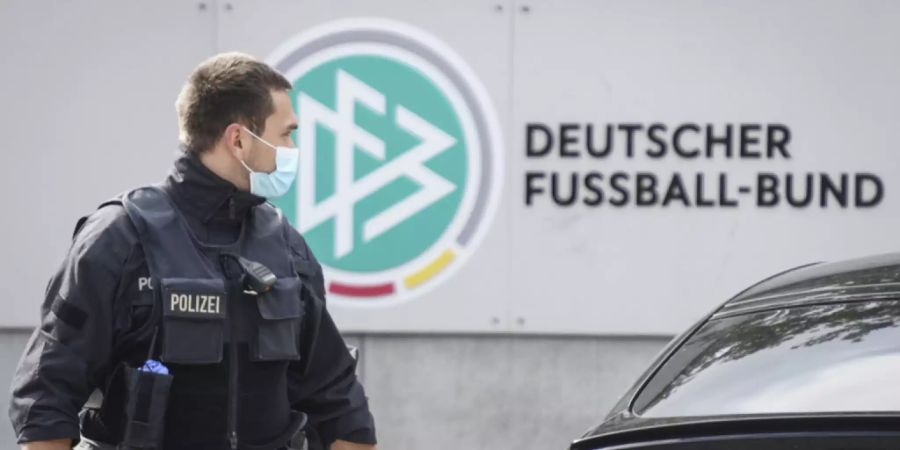 DFB