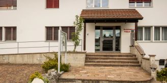 Gemeinde - Die Gemeinde Fisibach führt das «Smart Service Portal» ein