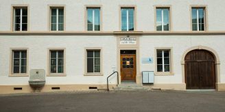 Gemeinde - Wittnau: Änderungen in Mietverhältnissen sind meldepflichtig