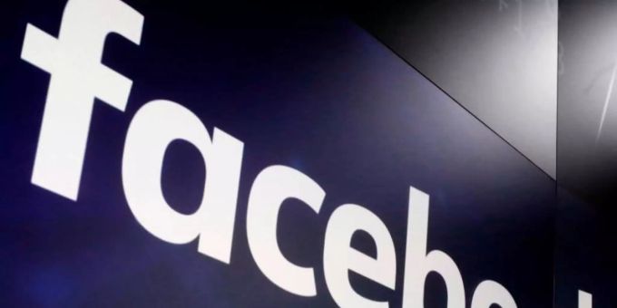 Das Aufsichtsgremium von Facebook fordert von dem Unternehmen mehr Transparenz. Foto: Richard Drew/AP/dpa Das Aufsichtsgremium von Facebook fordert von dem Unternehmen mehr Transparenz. Foto: Richard Drew/AP/dpa