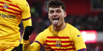 FC Barcelona