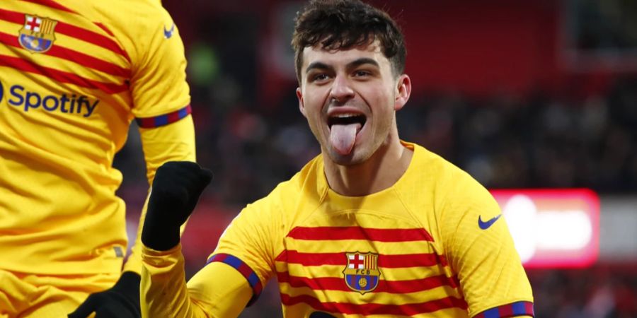 FC Barcelona