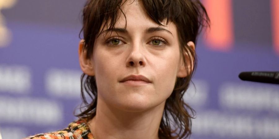 internationale filmfestspiele berlin