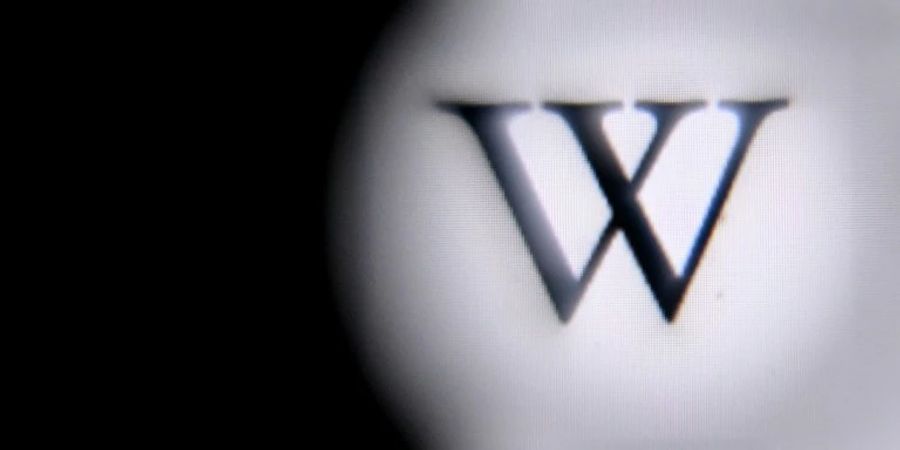 Wikipedia soll in Pakistan wieder zugänglich sein