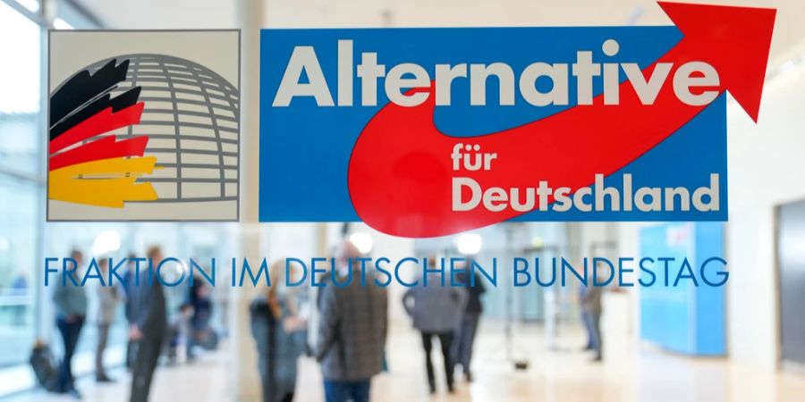 afd