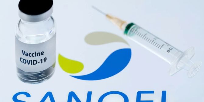 Sanofi