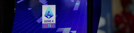 Serie A