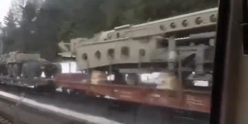 Lenkwaffen Ukraine Krieg
