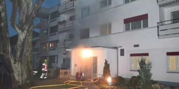 Brand