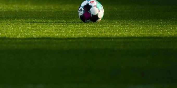 «Völlig praxisfremd» - Spielerberater über neue Leihregeln