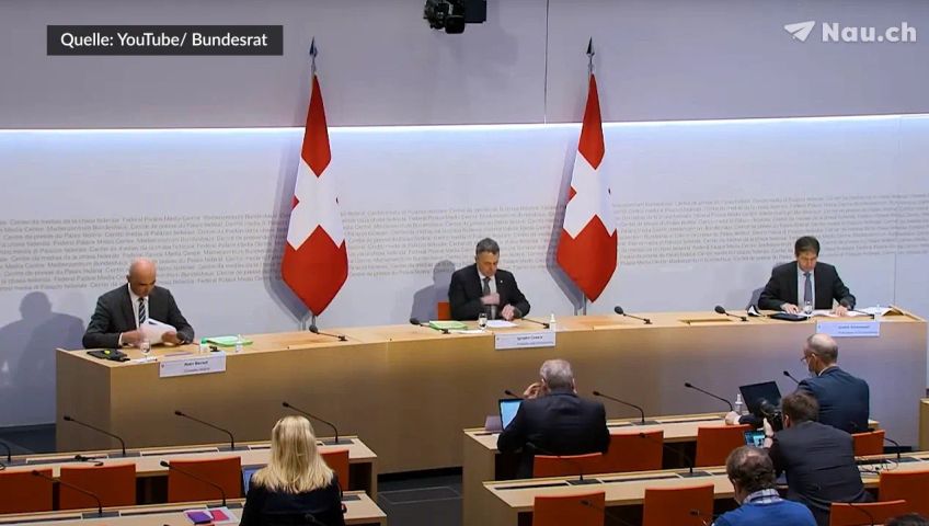 medienkonferenz-br
