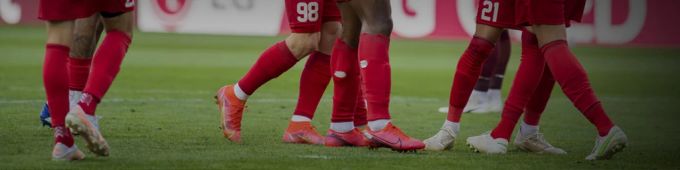 FC Sion