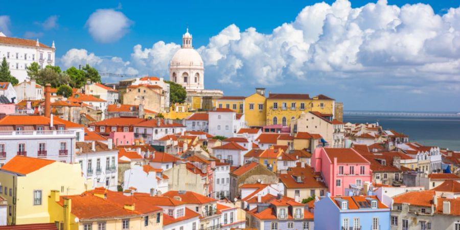 Sind Sie auf der Suche nach einzigartigen und aufregenden kulinarischen Erlebnissen in Lissabon?