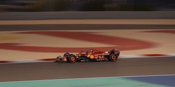 Formel 1