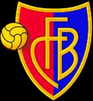 FC Basel U-21